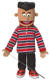 José Silly Puppet 65cm